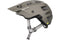 Helm Abus MoDrop MIPS - Dust Grey (Large)