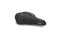 Sattel Lookin Evo Stracciatella Relaxed Selle Royal