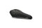 Sattel Lookin Evo Stracciatella Moderate Selle Royal