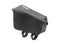 Rahmentasche Ortlieb Fuel Pack - Black