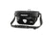 Lenkertasche Ortlieb Ultimate 5L - Black