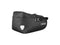 Satteltasche Ortlieb Saddle Bag 4.1L - Black Matt