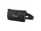 Wandelbare Tasche Ortlieb Velo Sling Flex 2.5L - Black