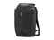 Wandelbare Tasche Ortlieb Vario Lite 22L - Black