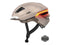 Helm Abus HYP-E (Medium)