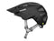Helm Abus MoDrop MIPS (Large)