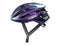 Helm Abus PowerDome (Medium)