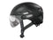 Helm Abus Villite 2.0 ACE (Large)