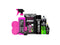 Muc-Off eBike Essentials Pflegeset