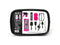 Muc-Off 8-in-1 Reinigungsset