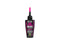 Muc-Off All Weather Schmiermittel - 50 ml