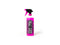 Muc-Off Nano Tech Fahrradreiniger - 1 L