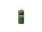 Muc-Off Bio Kettenreiniger - 400 ml