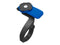 Quad Lock Out Front Smartphone-Halterung