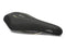 Sattel Lookin Evo Stracciatella Athletic Selle Royal