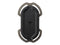 Topeak Omni RideCase II universelle Smartphone-Halterung