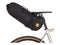 Restrap 14-L-Satteltasche - Black