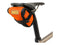 Restrap Werkzeugtasche - Orange