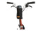 Restrap City Vorbautasche