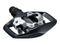 Shimano PD-ED500 (SPD) Pedale, doppelseitig