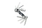 Topeak Mini 9 Faltbares Multitool