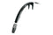 SKS MudRocker Hinterrad-Schutzblech