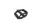 Shimano PD-GR400 Flatpedale
