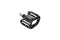 Shimano PD-GR500 Flatpedale