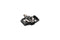 Shimano PD-M8220 Deore XT (SPD) Pedale, beidseitig einklickbar