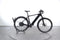 MTB Cycletech Code 45