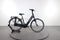 Trek LM6+ Lowstep