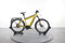 Riese & Müller Supercharger GT rohloff