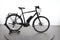 Trek XM700+