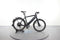 Stromer ST2