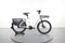 Riese & Müller Multicharger Mixte GT Vario