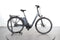 Raleigh Corby 5 Di2