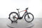 Trek Allant+ 9.9 Stagger