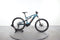 Lapierre Overvolt TR 4.5