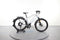 Stromer ST1 Sport