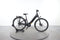 Scott Sub Tour eRide 30