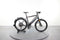 Stromer ST1x