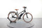 Riese & Müller Cruiser Vario HS