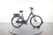 Ebike Das Original City 010