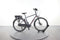 Ebike Das Original Comfort Plus