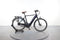 Batavus Finez E-go Power Exclusive