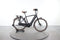 Gazelle Grenoble C8 HMB
