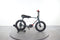 Ruff Cycles Lil'buddy