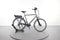 Gazelle Ultimate T10