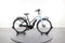 Trek UM2+