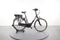 Gazelle Paris C7+ HMB